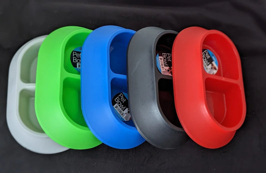 It's Puppy Love -Small