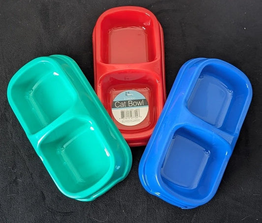 Welcome Home Kitty - Deluxe