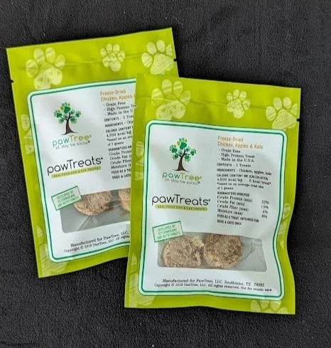 It's Puppy Love -Small