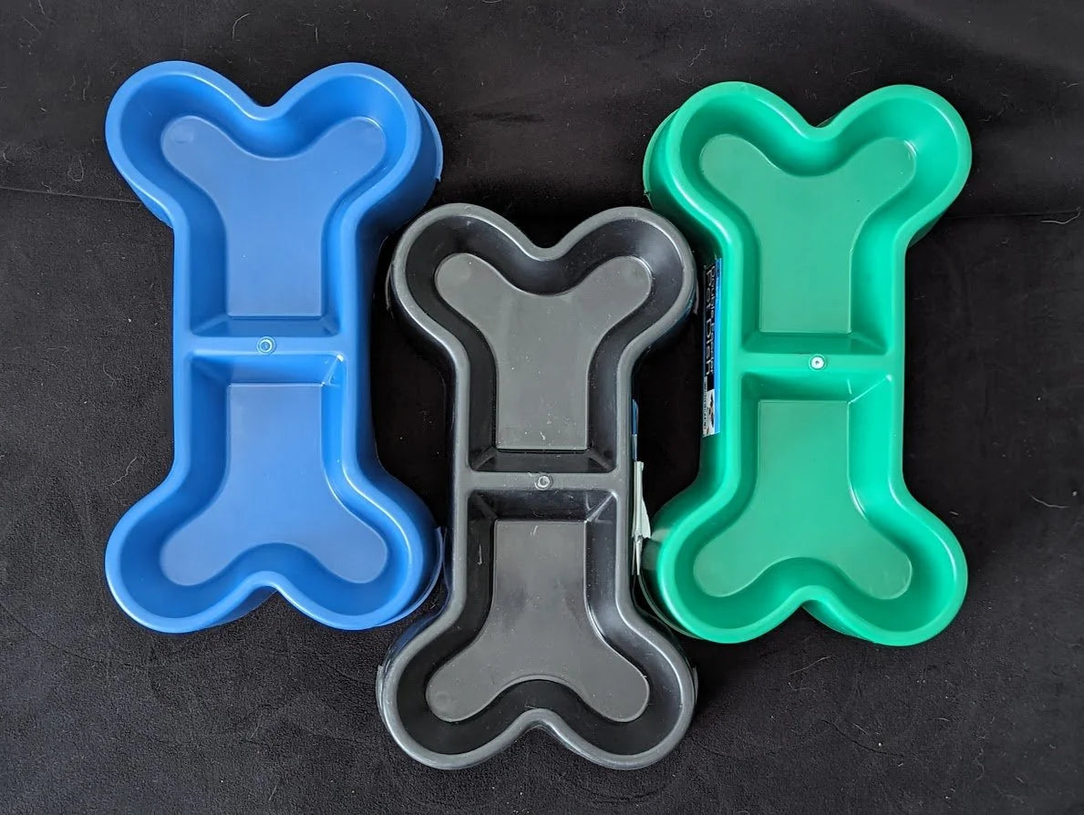 It's Puppy Love - Med/Lg