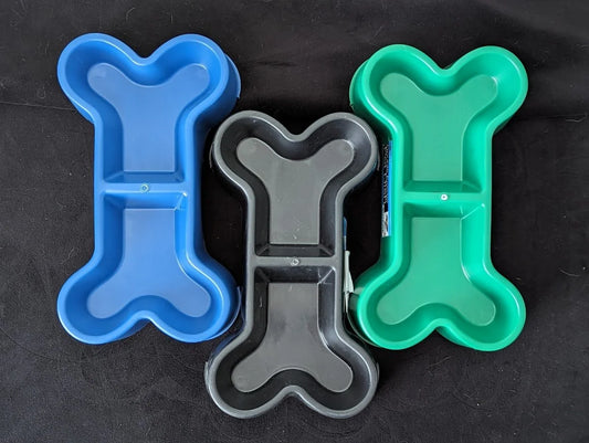 It's Puppy Love - Med/Lg