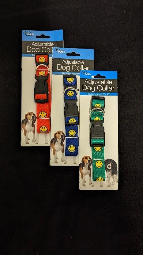 It's Puppy Love -Small