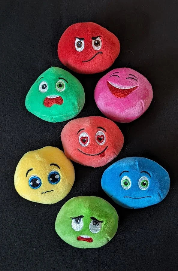 It's Puppy Love -Small