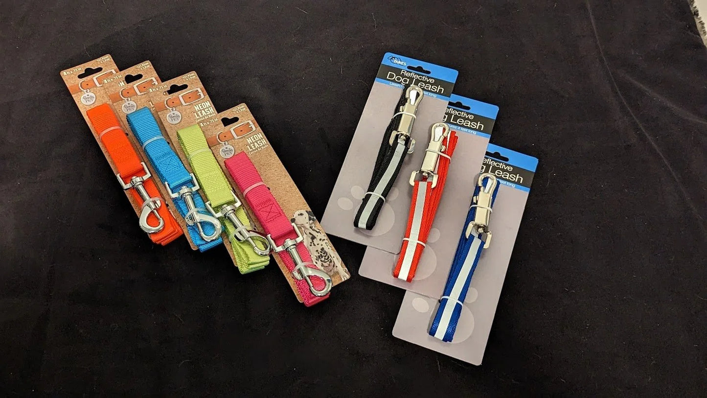 It's Puppy Love -Small