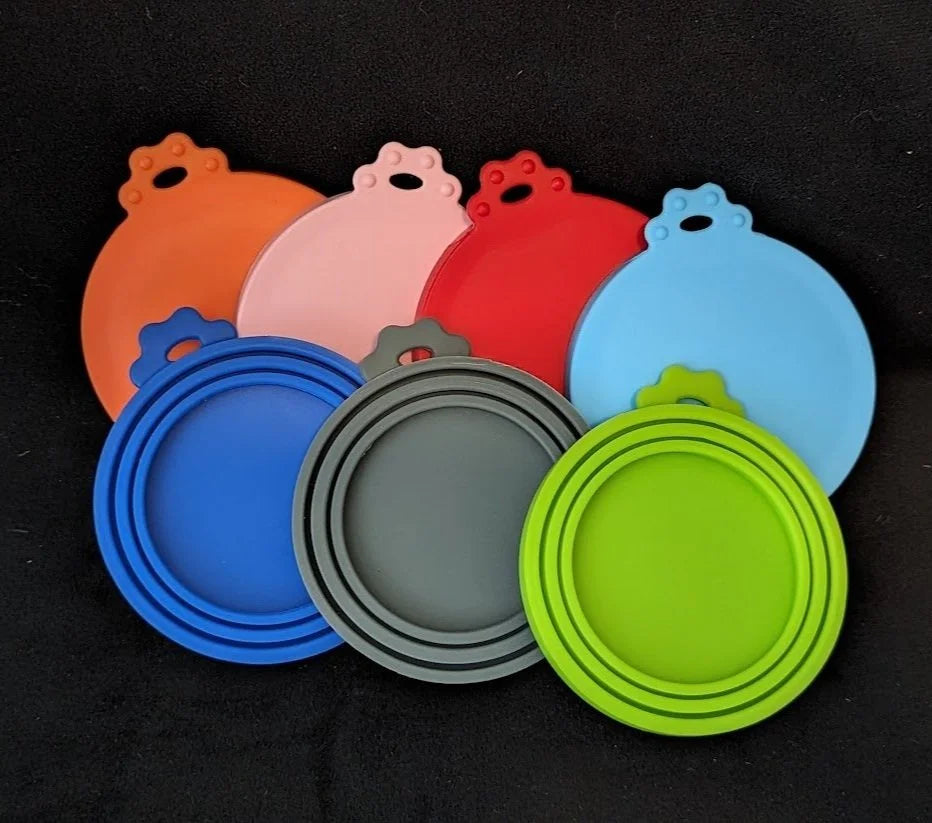 Welcome Home Kitty - Deluxe