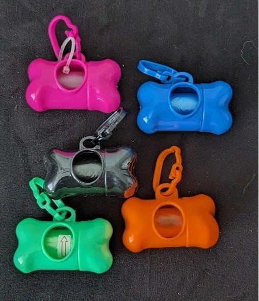 Welcome Home Doggy - Deluxe