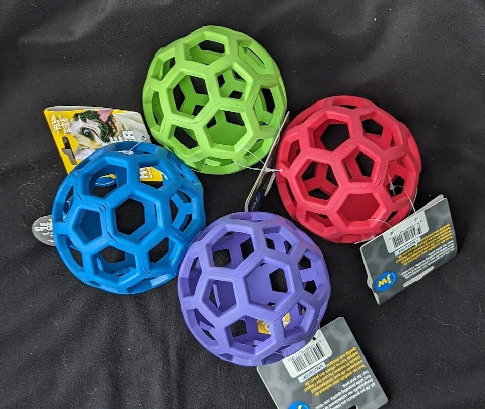 Welcome Home Doggy - Deluxe